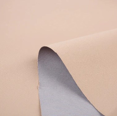 Suzhou Colorful Fish Textile Co., Ltd.